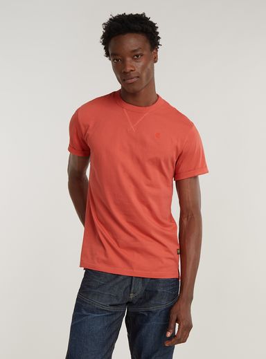 Nifous T-Shirt